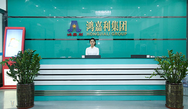 選擇充電樁廠家需要考慮哪些事項？(圖1)